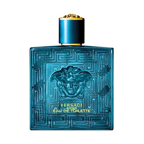 barattolo profumo versace ebay|Profumo Uomo Versace Eros 50 ml 8011003809202.